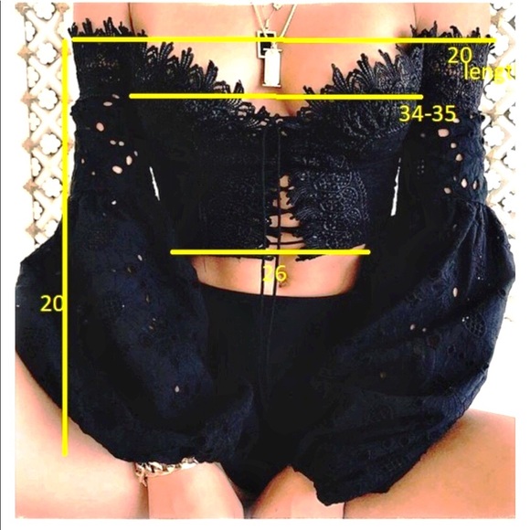 ◌ ⁺ ⭐️༟༟1 day only sale !  ⁺  ｡            ♡ - Picture 5 of 7